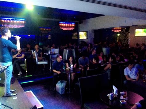 makati comedy clubs|Best Comedy Clubs near Makati Ave, Makati, Metro Manila, .